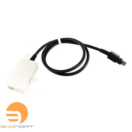 Соединительный кабель