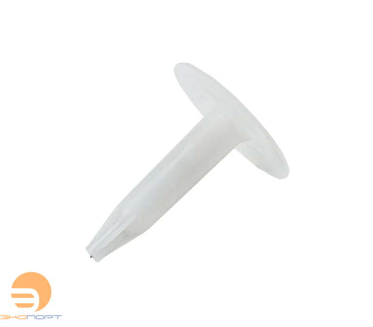 Анкер тарельчатый по бетону С60/50/52 MOLOT (упаковка 100 штук)