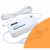 Адаптер OpenTherm, RS485 (Modbus) ectoСontrol