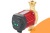 Насос LPA 20-60 В UNIPUMP
