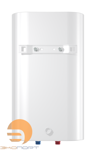 Водонагреватель накопительный электр. THERMEX Smart 50 V