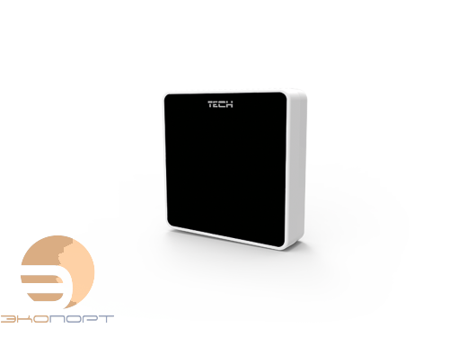 Комнатный датчик C-7 P