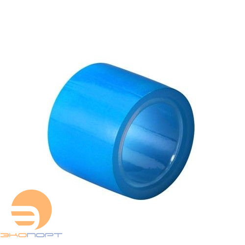 Uponor-1042838-500-500