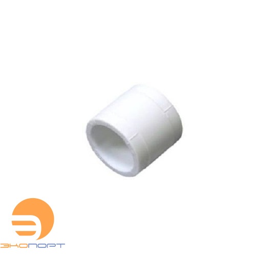 Муфта 40 PPRC FUSITEK