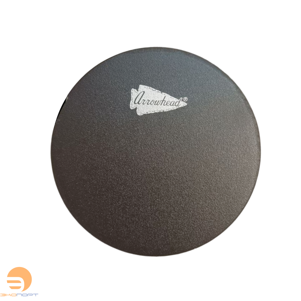 Датчик протечки беспроводной Arrowhead