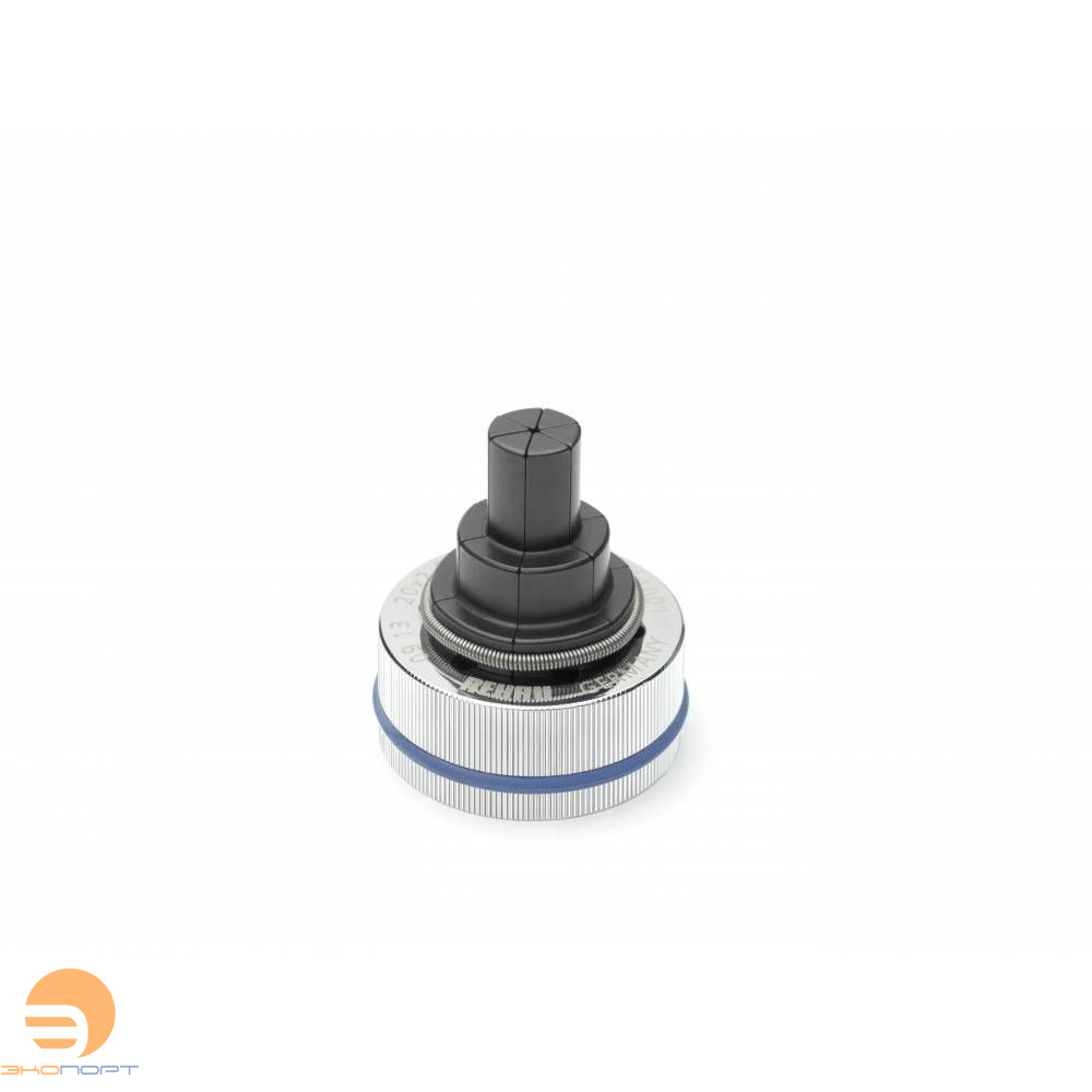 Насадка расширительная 20х2,8 RO QC