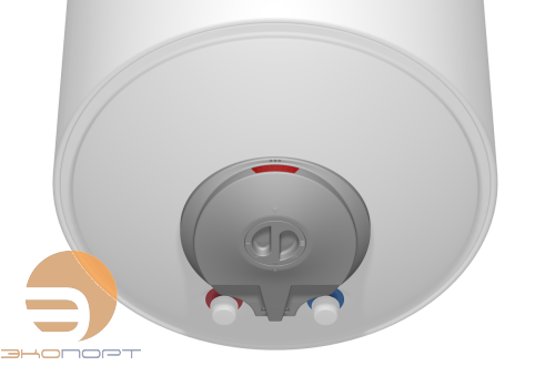 Водонагреватель THERMEX GIRO 50