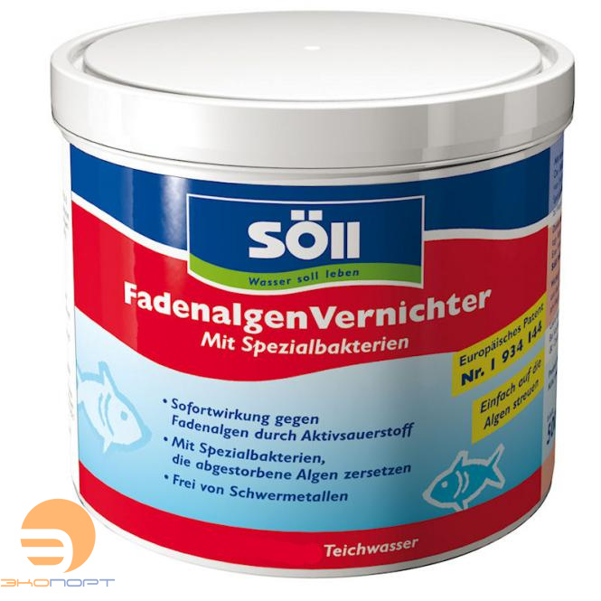 Soell-FadenalgenVernichter-25-kg-12930-1-18826
