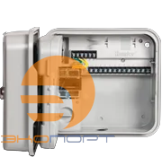 Контроллер наружный Hunter PCC-1201-E, 12 зон