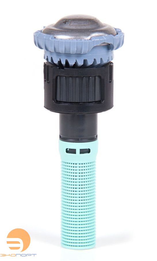 Форсунка  (сопло) ротатор R-VAN 14 (45-270°,радиус от 2,4 до 4,6 м) Rain Bird  Форсунка  (сопло) ротатор R-VAN 14 (45-270°,радиус от 2,4 до 4,6 м) Rain Bird