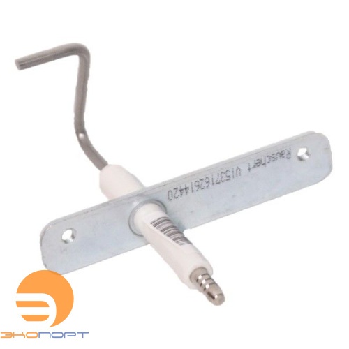 Ионизационный электрод (7819843)