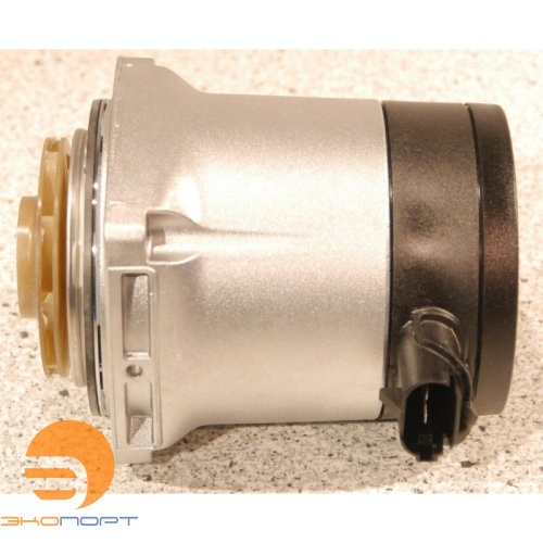 Циркуляционный насос VI Alpha2 60