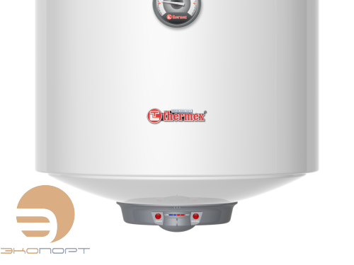 Водонагреватель THERMEX NOVA 50 V