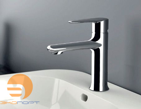 Смеситель для раковины Vanity Remer, в наличии