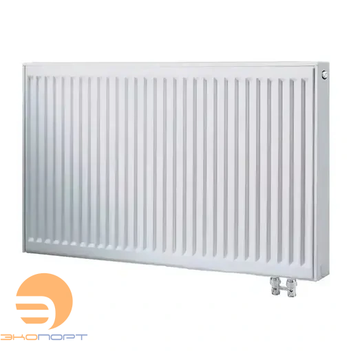 Радиатор стальной панельный VС 22 300 - 1000 нижн. Rens