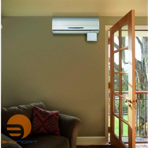 Помпа SANICONDENS CLIM DECO SFA