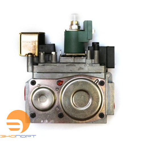 Газовый комбинированный регулятор (7819268)