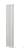 Радиатор трубчатый Solira 2180/ 6 №12 1/2 (боковое) RAL 9016