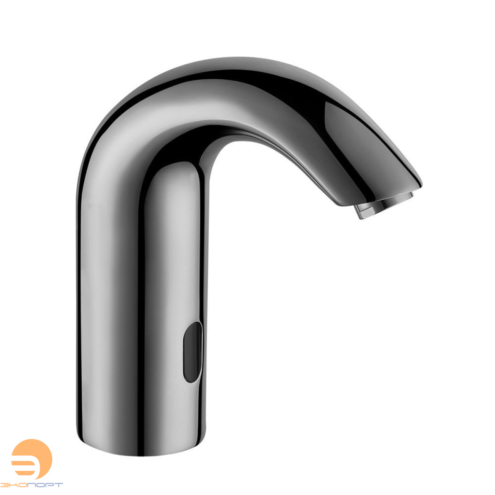 Смеситель для умывальника сенсорный Project LEMARK