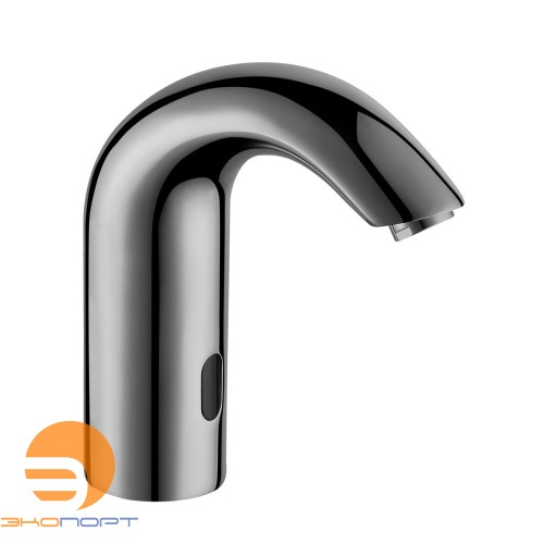 Смеситель для умывальника сенсорный Project LEMARK