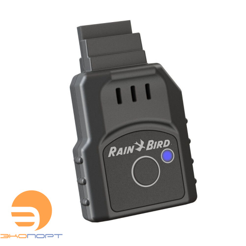 Модуль Wi-fi модуль для контроллеров серии ESP-RZX и ESP-ME Rain Bird