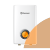 Водонагреватель проточный THERMEX Topflow 6000 Водонагреватель проточный THERMEX Topflow 6000