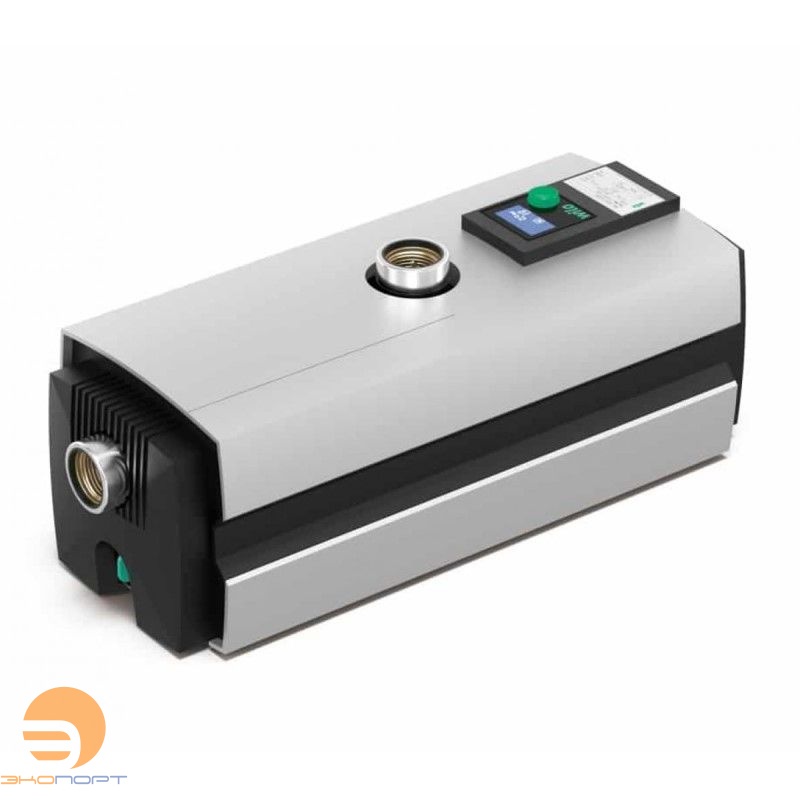 Установка насосная HiMulti 5-45 iPQ WILO