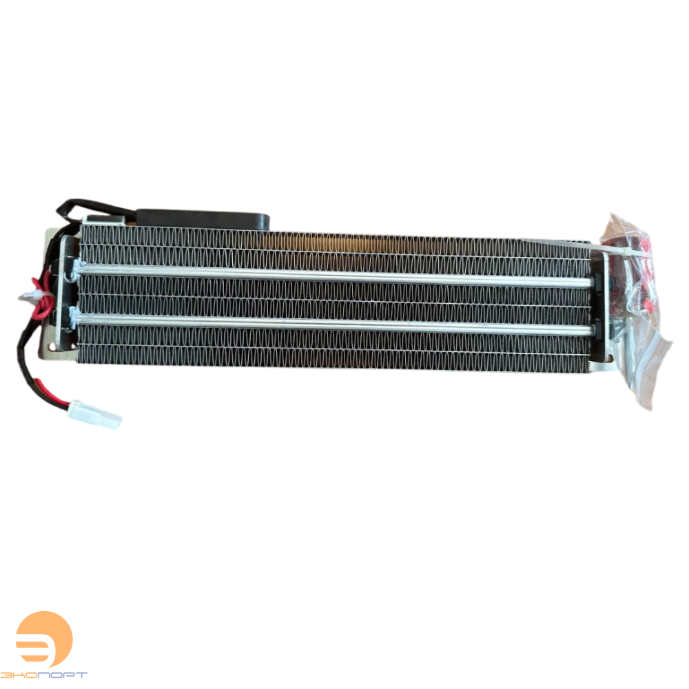 Электрический нагреватель EH-1000 