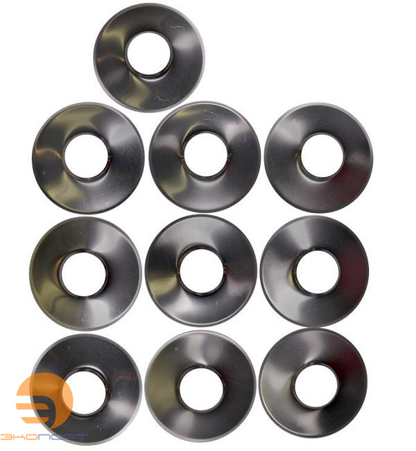 Дисковая пружина 