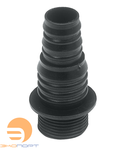 Штуцер Нр 3/4-25/20