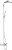 27320000
