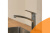 Смеситель для кухни Logis (71832000), HANSGROHE Смеситель для кухни Logis (71832000), HANSGROHE