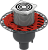 3601300