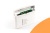 Теплоинформатор TEPLOCOM GSM