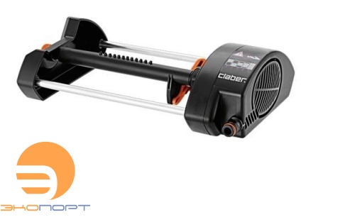 Ороситель COMPACT-12 , BL