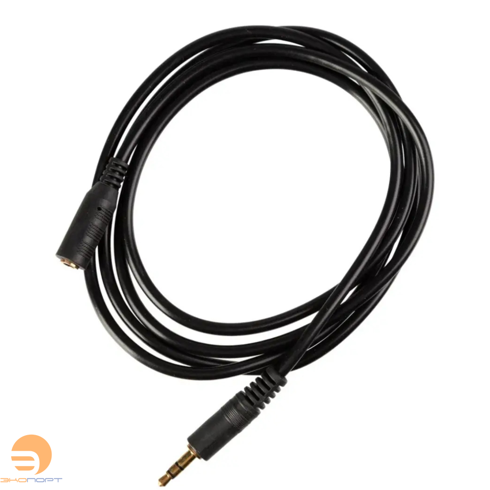 Кабель-удлинитель 10 метров для проводного датчика Arrowhead