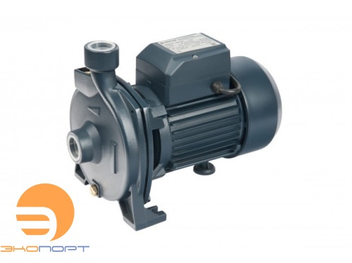 Насос консольный CPM 200 UNIPUMP