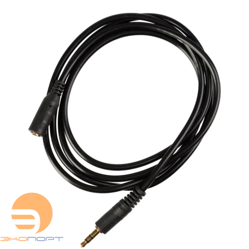Кабель-удлинитель 10 метров для проводного датчика Arrowhead