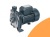 Насос консольный CPM 200 UNIPUMP