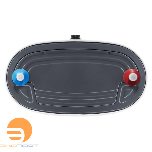 Водонагреватель BWH/S 50 Artendo DH Ballu