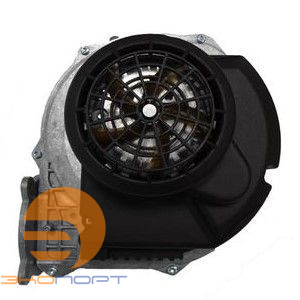 Вентилятор RLS148 80/105 кВт (7840512)