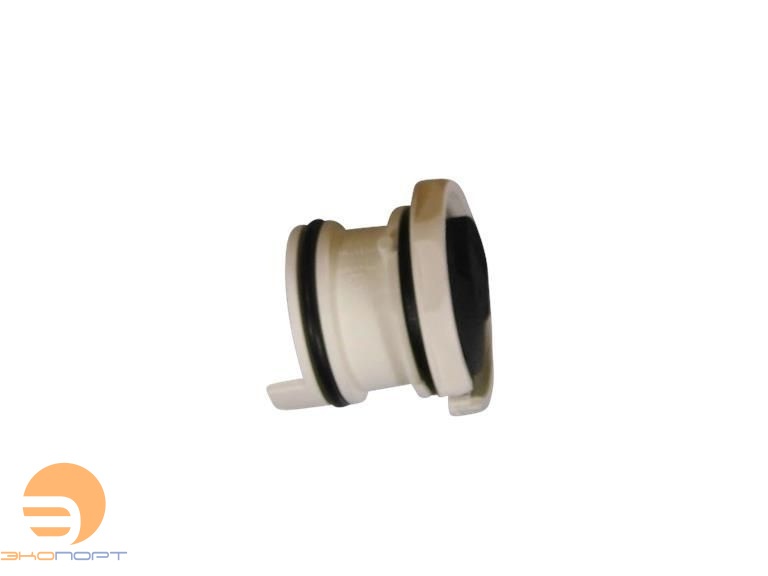 Клапан Kit, non-return valve WC1,3,C,CWC-3,D2