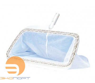 Сачок для пылесоса Emaux CE101