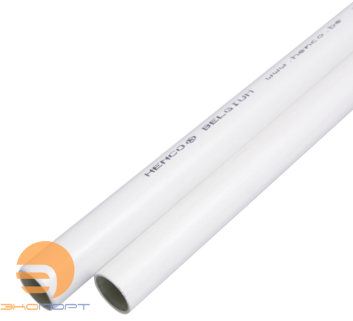 Труба металлопластиковая RIXc, PEXc-AL-PEXc 16x2,0 HENCO (125м)