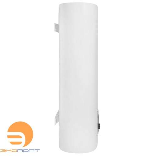Водонагреватель RWH 50 Citadel Unic Royal Thermo