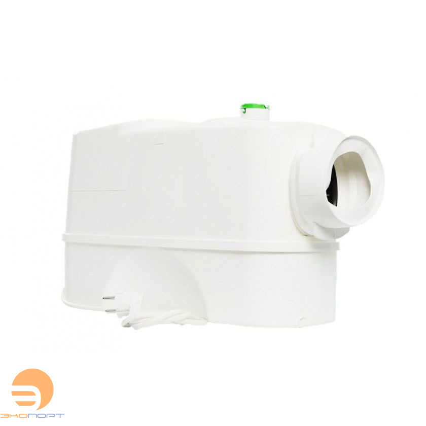 Насос GENIX WL 130 V230/50 DAB