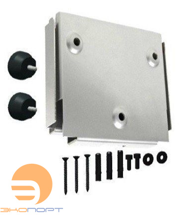 Кронштейн для настенного монтажа E.SYWALL DAB