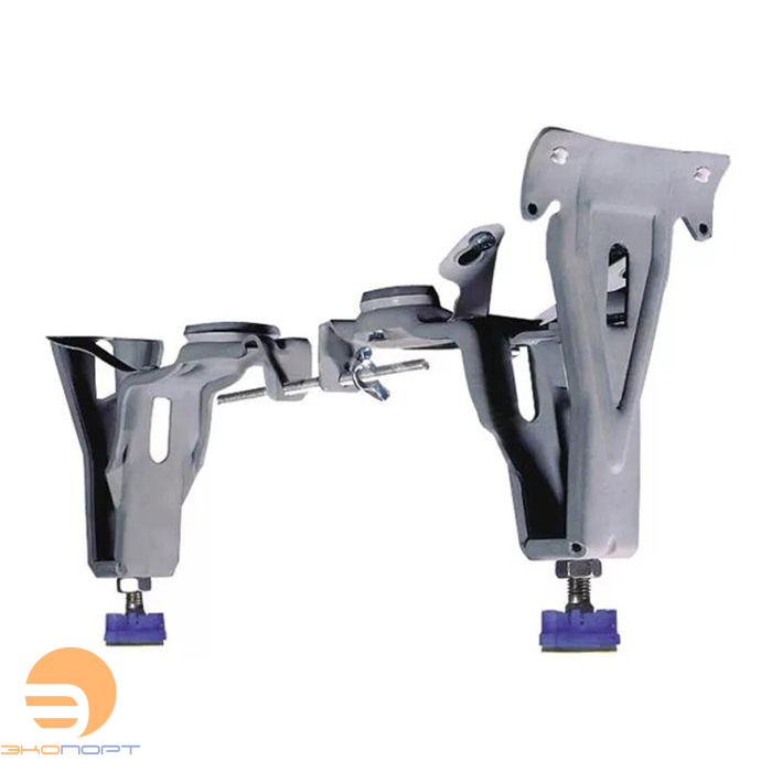 Ножки для ванн универсальные 5030 KALDEWEI