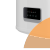 Водонагреватель плоский электрический BRAVO 30 Wi-Fi THERMEX