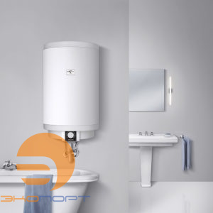 Водонагреватель накопительный PSH 150 Trend 2,0 кВт 1400/520/510 мм Stiebel Eltron